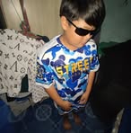 Patkin Zx - Facebook