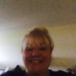 Patricia Bodkin - @pat_bodkin17 - Instagram