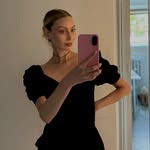 𝒫𝒶𝓉𝓇𝓎𝒸𝒿𝒶 🎀 - @patrycja.bodnar - Instagram