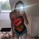 @pat.rycja.bodnar4 - Instagram