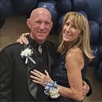 Pat Bodnar - Facebook