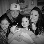 Pat Bodnar - @pbodnar21 - Instagram