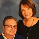 Pat Bodnar - @patbodnar6 - Instagram