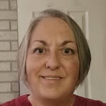 Pat Bodnarchuk - @bodnarchukpat - Instagram