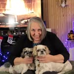 Pat Bodnarchuk - @pat_bodnarchuk_ - Instagram