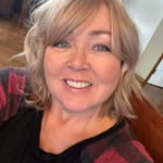 Pat Bodnarchuk - @pat.bodnarchuk - Instagram