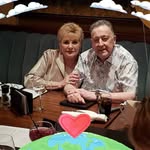 Pat Bodnarchuk - @patbodnarchuk - Instagram