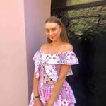 @pat_rycja.bodnar5 - Instagram