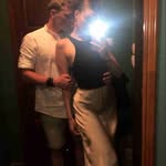 @pat_rycja.bodnar9 - Instagram