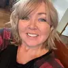 patbodnarchuk - @patbodnarchuk - TikTok