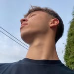 𝓟𝓪𝓽𝓸 - @pato_bodnar - Instagram