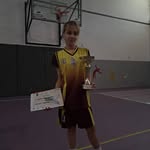🏀Patricia bod🏀 - @bodnarpatricia547 - Instagram