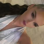 Patricia Bodnar - @patricia_bodnar - Instagram