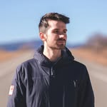 𝙋𝙖𝙩𝙧𝙞𝙘𝙠 𝘽𝙤𝙙𝙣𝙖𝙧 - @patrick_bodnar - Instagram