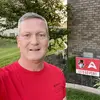 Patrick_Bodnar - @patrick_bodnar - TikTok