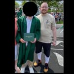 Patrick Bodnar - @pdc071787 - Instagram
