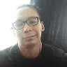 patrick Bodnar - @patrickbodnar - TikTok