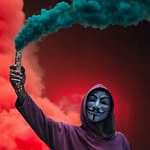 Patrik Bodnár - @patrik.bodnar12 - Instagram