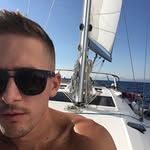 PATRIK BODNAR - @patrik.bodnar - Instagram