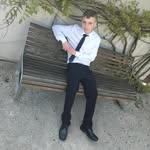 Patrik Bodnár - @patrikbodnar_16 - Instagram