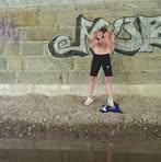 Patrik Bodnár - Facebook