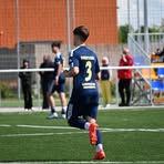 Patrik Bodnár - Facebook