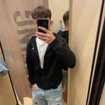 Patrik Bodnár - Facebook