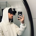 PATRIK BODNAR - @patrikbodnar_ - Instagram