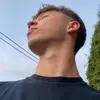 Patrik Bodnár - @pato_bodnar - TikTok