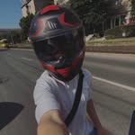 Patrik. - @bodnarpatrik27 - Instagram