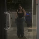 patrisia - @patty.bodnaras - Instagram