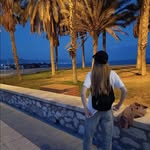 Patrycja Bodnar - @patrycja_bodnar - Instagram