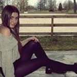 Patrycja Bodnar - @patrycjabodnar - Instagram