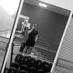 Patryk Bodnar - Facebook