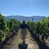 pattibodnar670 - @pattibodnar670 - TikTok