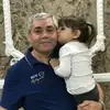Patyi Bodnar - @patyi.bodnar - TikTok