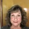 user2200488990213 - @pattybodnar - TikTok
