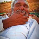 bogane  patil - @vajg_nath_bogane_patil - Instagram