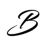 Boganvila Patisserie - @boganvilapatisserie - Instagram