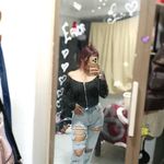 Kimberly Bogani Patzi - @kimberlyboganipatzi - Instagram