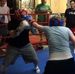 Pat Brogan - Facebook