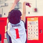 pat⚾️🏀 - @pat_bogansports - Instagram