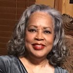 Patricia Bogan - @divapjb - Instagram