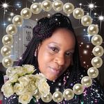 Patricia Bogan - @patriciabogan63 - Instagram