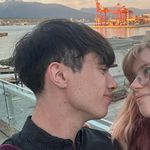 Patrick Bogan - @actually_a_wednesday - Instagram
