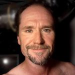 Patrick Bogan - @bogan5990 - Instagram