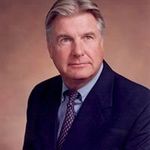 Patrick Bogan - @ispeakrealestate - Instagram