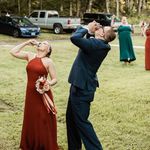 Patrick Bogan - @bogey170 - Instagram
