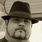 Patrick Bogan - @eyeofpat - Instagram
