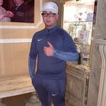 Patrick Bogan - @patrick_bogan17 - Instagram